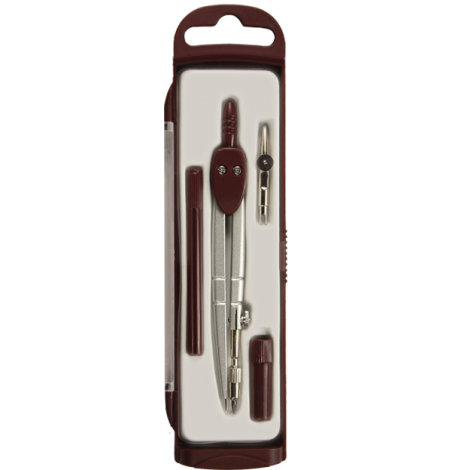 Cyrkiel Lorenz 104